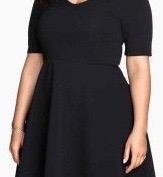 Femme parfaite pour moment délicieuse