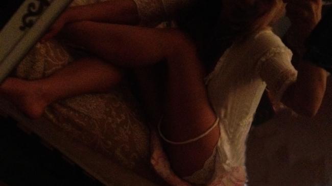 erotique rencontre